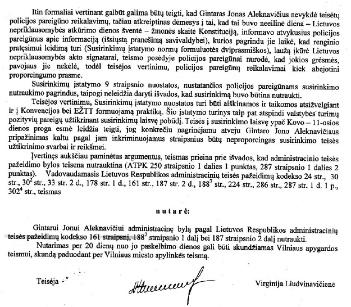 PADIDINTI